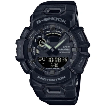 Rokas Pulkstenis Casio Rokas Pulkstenis Vīriešu Ca