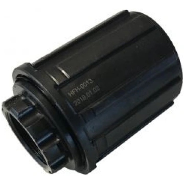 CORPO RUOTA LIBERA SPECIALIZED FREEHUB BODY 8/9/10