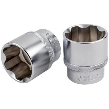 15 мм 1/2 H=38 мм Professional Super Lock Muciņa G