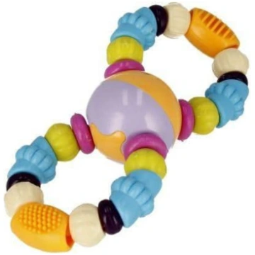 BamBam grabulis Beads b/c 515057 MINIKID 81680