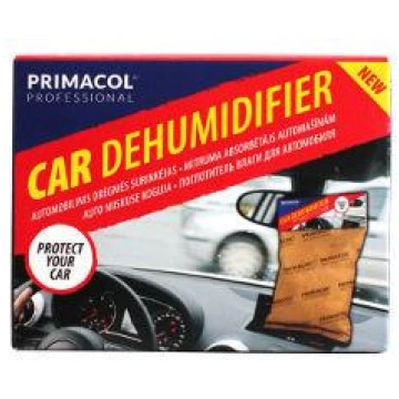 PRIMACOL MOISTURE COLLECTOR 250GR PRI4286 (5906725