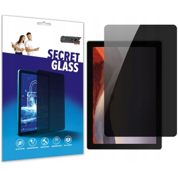 GrizzGlass Szklo prywatyzujace GrizzGlass SecretGl