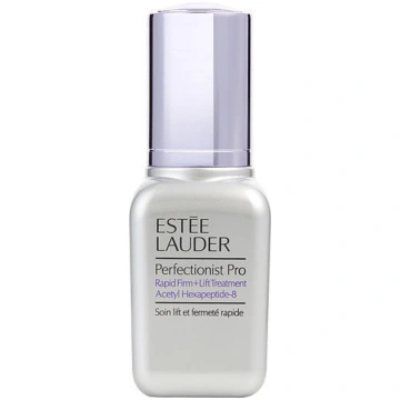 Estee Lauder E.Lauder Perfectionist Pro Rapid Firm