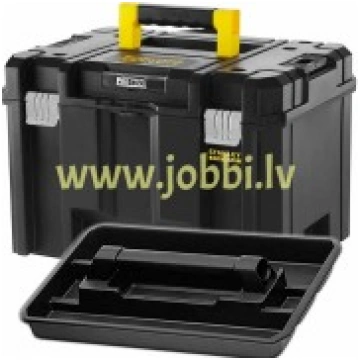 STANLEY FMST1-71971 FATMAX PRO-STACK VI koferis