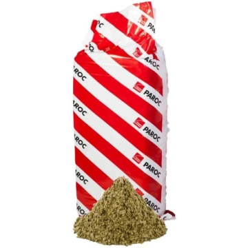 PAROC BLT9 Beramā Akmens Vate (15kg)