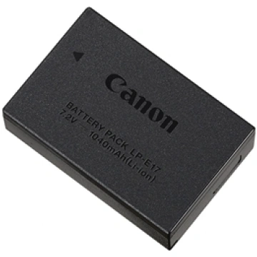 Canon LP-E17 9967B002