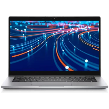 Lietots - Refurbished Dell Latitude 5320 13 Inch L
