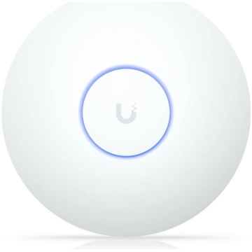 Access Point Ubiquiti U7 Long-Range U7-LR