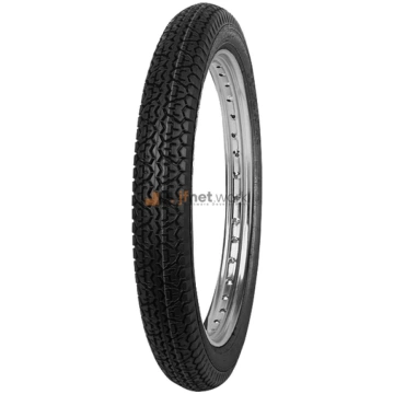 2.75//17 MITAS B7 J