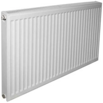 SAKRA EMTAS Radiators 11 400x500mm