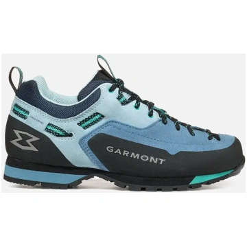 Pieejas apavi Scarpa Dragontail LT Evo — sieviešu 