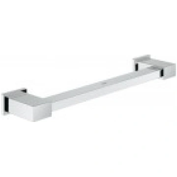 Essentials Cube vannas rokturis 400mm Grohe 405140