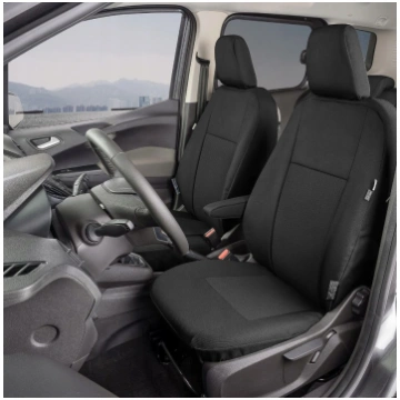 Ford Transit Courier un Tourneo Courier sēdekļu pā