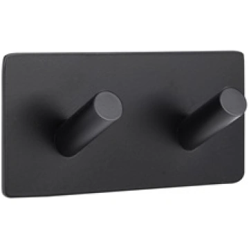 DOUBLE HOOK(3M TAPE) HSM-0636D HSM-0636D (47720133