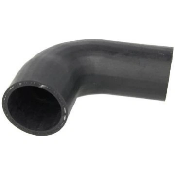 Šļūtene, Kartera ventilācija THERMOTEC DCG142