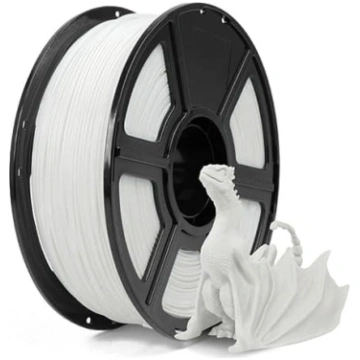 FLASHFORGE ASA 1,75 mm 3D printera filaments, iztu