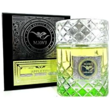 Paris Corner Mawj Appletini EDP / 6291853599757