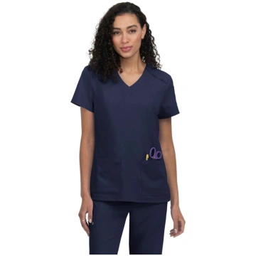 Krekls Cardi Izmērs S Krāsa Wine koi 1025429