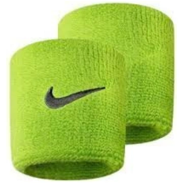 Plaukstas locītavas saite Nike Swoosh