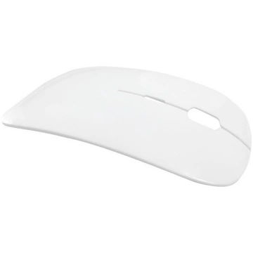 Mouse cover (wireless) Sublimation Thermal Transfe