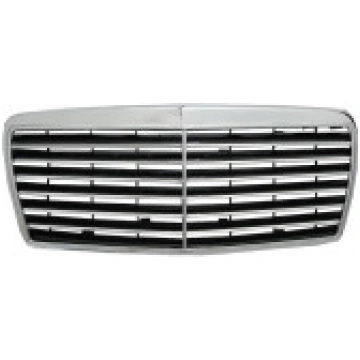 Mercedes w124 (93-95) reste, Avantgarde style r501