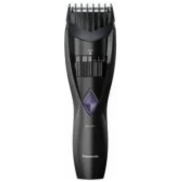 Panasonic ER-GB37-K503 Black trimmeris ER-GB37-K50