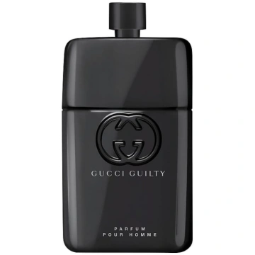 Gucci - Guilty Pour Homme Parfume 50 ml 1541300210