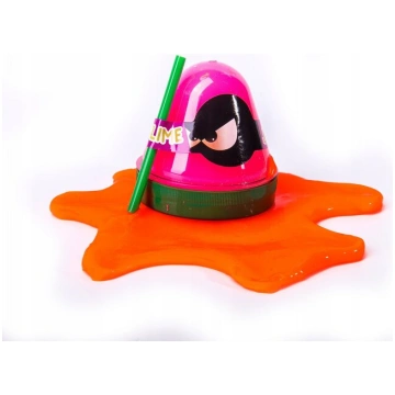 Glutek Slime Mr. Boo Ninja - Lovin