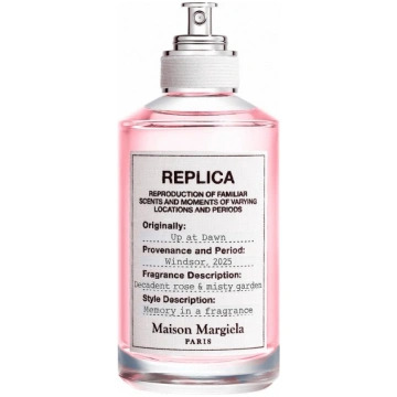 MAISON MARGIELA Replica Up At Dawn