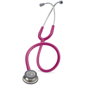 Fonendoskops Littmann Classic III.Aveņu Santaks