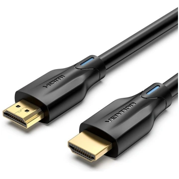CABLE HDMI 8K/10M BLACK AANBL VENTION AANBL (69227