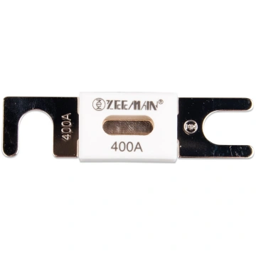 Victron ANL-drošinātājs 300A/80V 1 gab. Victron En