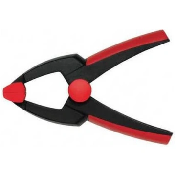 Bessey Screwdriver Clippix XC5