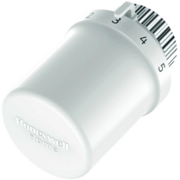 Honeywell termostatgalva Thera-6 RA tips, T3019DAW