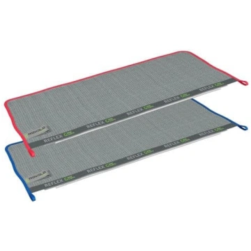 Rekola reflex G mopcloth