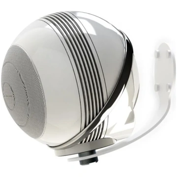 THE PEARL wall bracket Cabasse