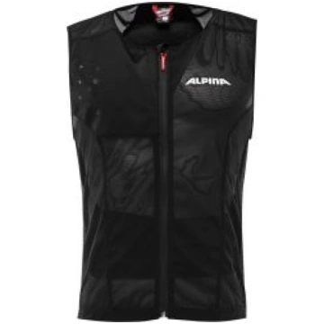 Aizsargs Proshield Men Vest Protector Alpina Sport