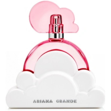 Ariana Grande Cloud Pink EDP parfimērijas ūdens si