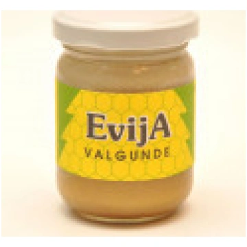EVIJA - 450 gr. - Ziede ārēju brūču kopšanai un dz