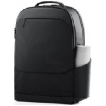 Xiaomi Business Backpack