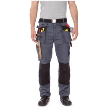 PERFORMANCE PRO BCBUC51 B&C