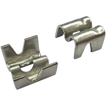 Paneļu savienotājs INOX 1gb | 000639 | 47507700063