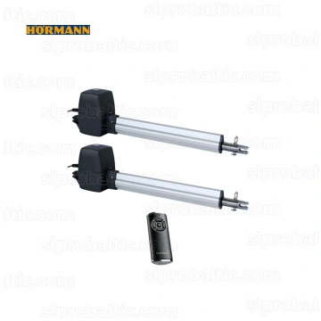 Hormann RotaMatic 2 KIT 63810281