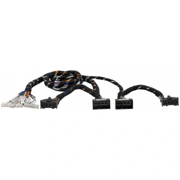 MATCH PP-BMW 1.9RAM-HK