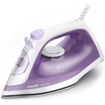 Taisnotājs Philips DST1020/30