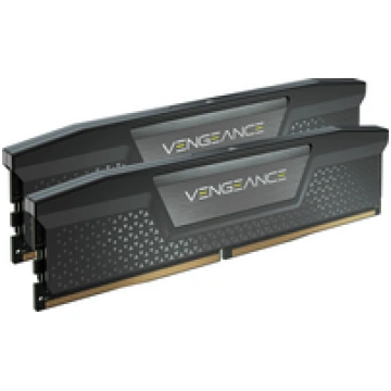 CORSAIR VENGEANCE 32GB 2x16GB DDR5 ( CMK32GX5M2B60