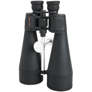 Celestron Skymaster 20x80