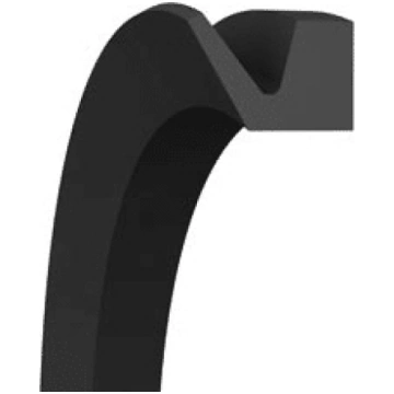 V-rings 60 VA FKM