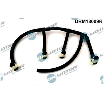 Dr.Motor Automotive DRM18009R