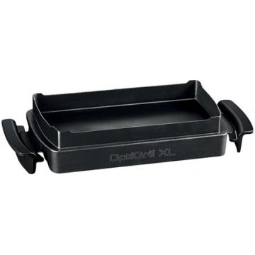 TEFAL Snack AND Baking accessory for OptiGrill+ |